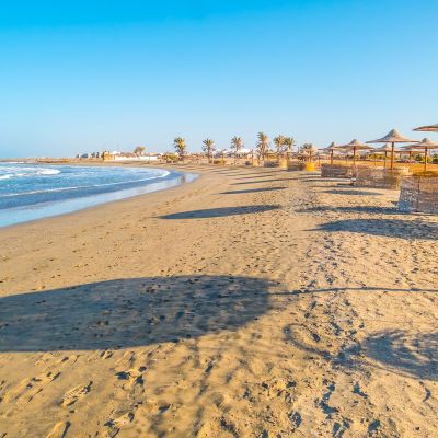 marsa alam 1600
