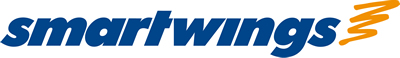 Scarica logo Smartwings Scarica logo Smartwings